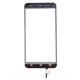 thumbnail image 3 of Touch Panel for Asus ZenFone 3 / ZE552KL, 3 of 5