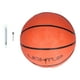 thumbnail image 2 of Baloncesto al aire libre, baloncesto iluminado, baloncesto LED, diseño elevado de baloncesto para niños, 2 of 8