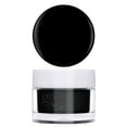 thumbnail image 3 of Gelish Mini Xpress Dip 9 G ColorFusion Nail Dip Powder Jar Set, 4 Pack, 3 of 11