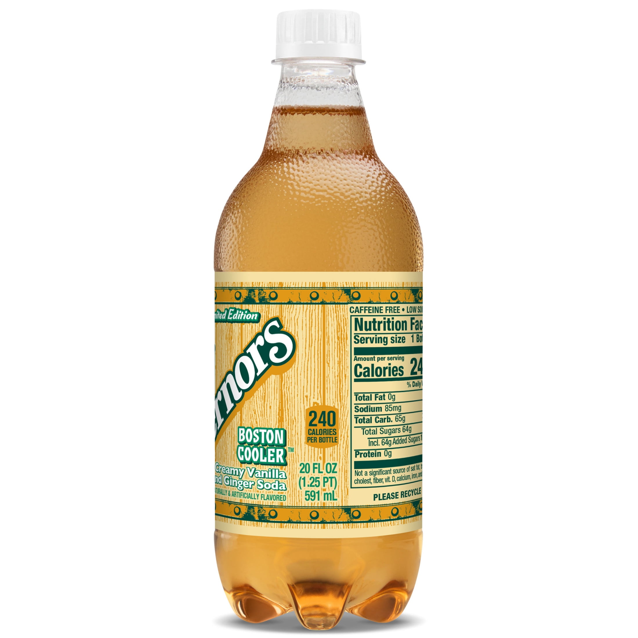 b7a91f4b-49aa-41b1-aa8c-