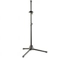 thumbnail image 2 of KM Trombone Stand - 14985, 2 of 2
