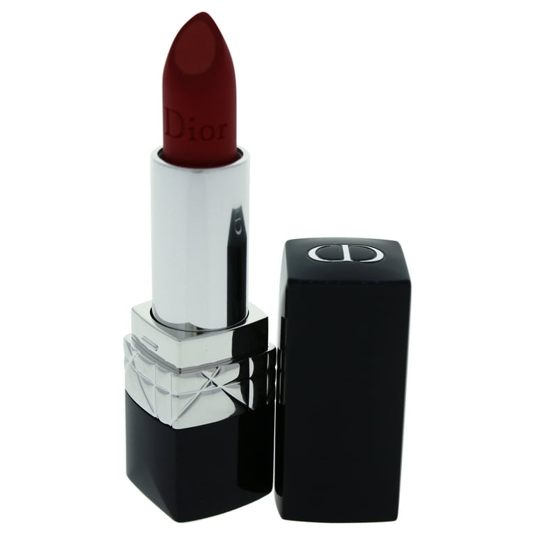 Dior matte metal 999 online