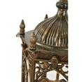 thumbnail image 4 of Gothic Column Lamp, 4 of 5