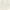 White, variant on Best Choice Products 4ft Lighted 2D Christmas Reindeer & Sleigh Set Outdoor Decor w/ 140 Warm White LED Lights - Gold
