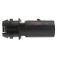 thumbnail image 2 of Ambient Air Temp. Sensor, 2 of 4