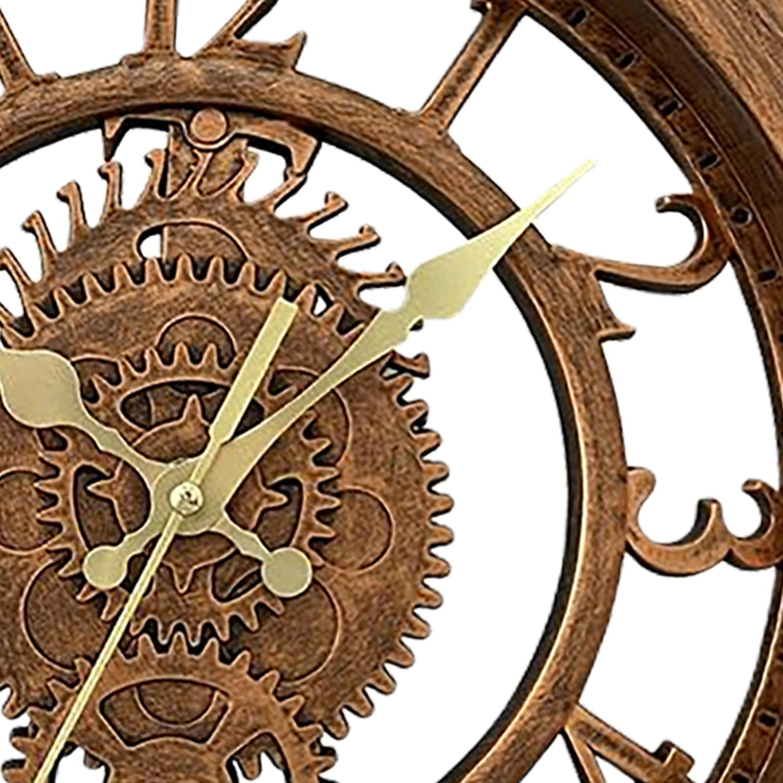 和モノ2023年復刻黒盤！宮間利之 & ニューハード/仁王と鳩 Toshiyuki