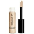 thumbnail image 1 of Dermablend Cover Care , Cache-Cernes Couvrance Totale 30N, 1 of 7