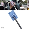 thumbnail image 1 of Support de Stick Ajustable Touch N Go Support de Carte de Péage Touch And Go Tng Stick, 1 of 4