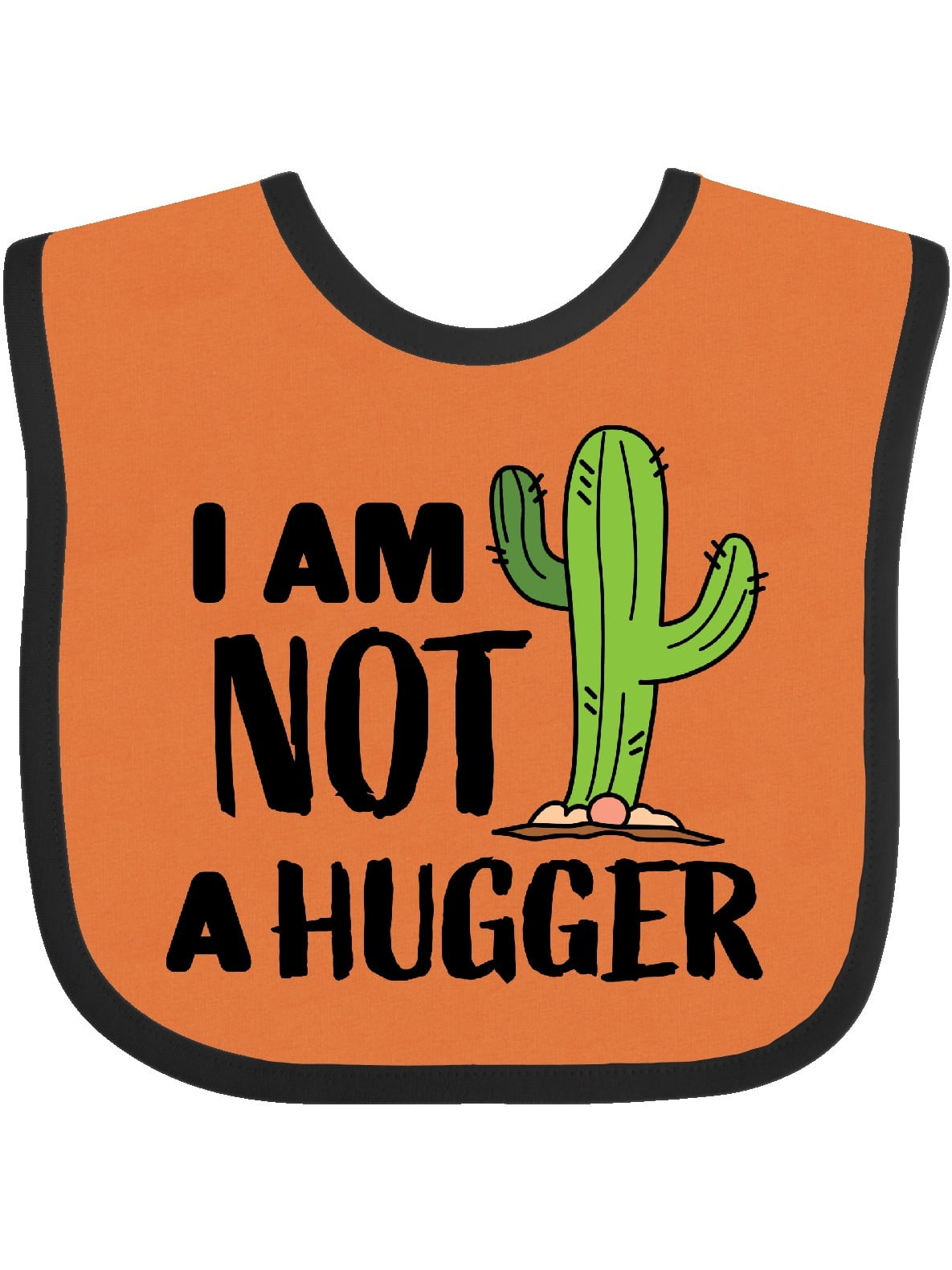 cactus bib