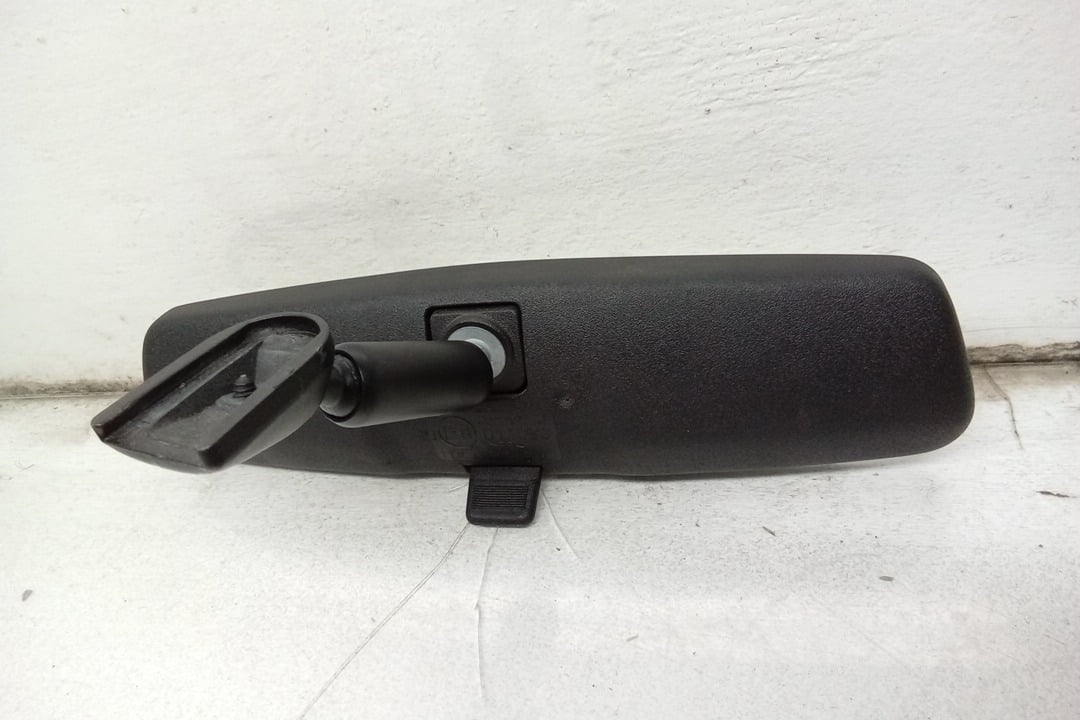 Pre-Owned 07 2007 Toyota Camry Interior Rear View Mirror OEM - Verify Specific Vehicle Fitment In Description - (Good)