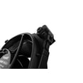 thumbnail image 4 of ¡Ventilador de refrigeración, silencio! Silent Wings 4, 120 mm, PWM, 1600 RPM, 4 of 5