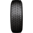 thumbnail image 1 of Bridgestone Blizzak Dm-V2 285/50R20 Winter Tires, 1 of 1