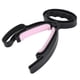 thumbnail image 1 of Abrazadera De Incontinencia Masculina, Abrazadera De Orina Ajustable Para Hombres Fácil De Usar De Silicona Para El Hogar, 1 of 7