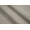 Gray, variant on Millsilo Outdoor Chaise Lounge Cushion, 72" x 21" x 3" Patio Lounge Chair Cushion, Water-Resistant UV-Protected Replacement Cushion with High Density Foam, Beige