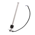 thumbnail image 4 of Fuel Level Gauge Sensor Fuel Sender Unit Fit Fuel Gauges Water Level Meter 0-190 Ohm, 4 of 7
