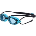 thumbnail image 3 of TYR Nest Pro Goggle, 3 of 4