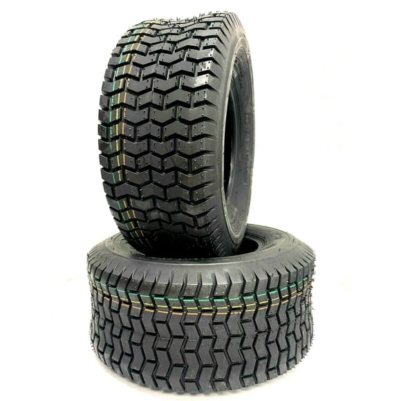 16x6 50 8 Tire