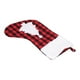 thumbnail image 5 of Bolsa de regalo de Navidad, Bolsas de regalo de medias navideñas Bolsas de regalo de Navidad de gran tamaño Bolsas de regalo de medias navideñas Probadas profesionalmente, 5 of 8