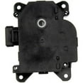 thumbnail image 2 of Dorman 604-159 HVAC Blend Door Actuator for Specific Cadillac Models Fits select: 2008-2009 CADILLAC CTS, 2 of 3