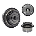 thumbnail image 1 of Engrane Para Nissan Maxima 2002-2018 (Spq) Spq Maxima, 1 of 2