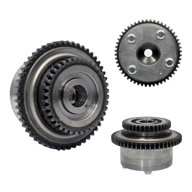 Engrane Para Nissan Maxima 2002-2018 (Spq) Spq Maxima