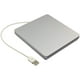 Lecteur DVD Externe USB 2.0 Lecteur VCD CD Graveur Graveur Lecteur pour Mac OS / WindowsME / 2000 / XP / Vista / 7 – image 1 sur 6