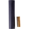 thumbnail image 1 of Gardner Bender HSB-28 Kit d'Épissure des Fesses, 1 of 3