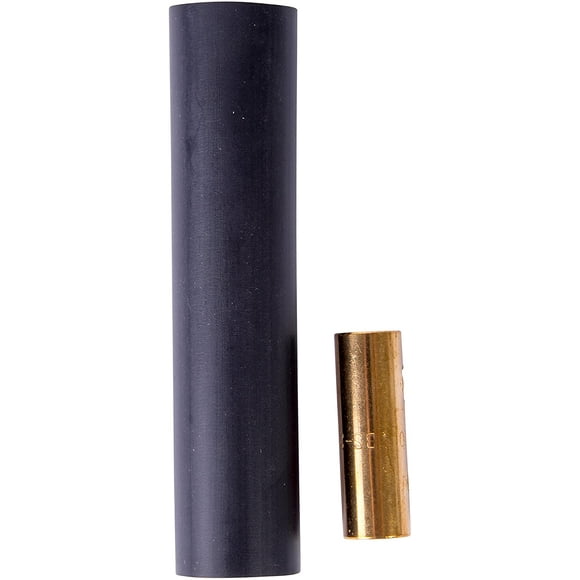 Gardner Bender HSB-28 Kit d'Épissure des Fesses