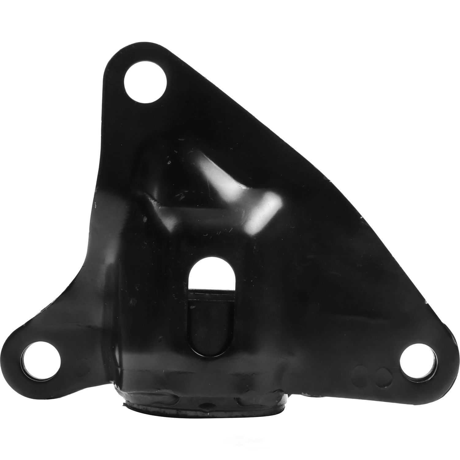 Delphi TD2022W Suspension Control Arm Bushing