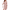 Misty Rose, variant on Oudiya Women's Satin Robe Lingerie for Women Kimono Bathrobe Short Ruffle Belted Robes Bridesmaids Sleepwear, S-XXL