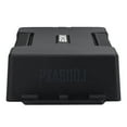 thumbnail image 5 of Kicker PXA600.1 600-Watt Waterproof Class D Mono Subwoofer Amplifier, 5 of 5