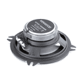 thumbnail image 2 of Kenwood KFC-1366S 5.25″ Round 2-Way Car Speakers, 2 of 2