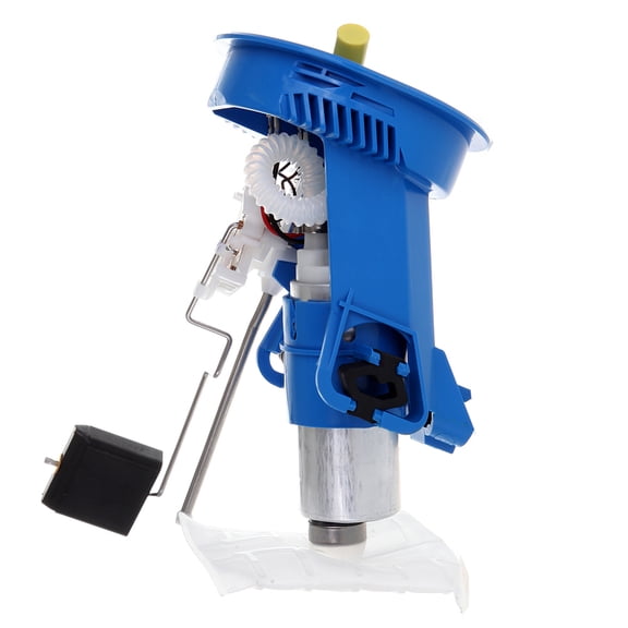 JWMOTOR 1pcs Fuel Pump Fit 1996-1999 for BMW for M3 3.2L,1996-1999 for BMW for 328is 2.8L 16146758736