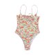 thumbnail image 4 of Traje de baño cómodo para mujer Trajes de baño para mujer Ropa de playa OAVQHLG3B Store lin121212, 4 of 4