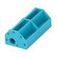 thumbnail image 5 of Herramienta De Trazado De Lápiz, Herramienta De Trazado Liviana, Fácil De Usar, Fácil De Usar Para La Fabricación De Muebles, 5 of 7