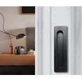 thumbnail image 4 of Dww-64 mm 4 Vendre Poignée Dissimulée dans le Tiroir de la Porte de L'armoire Poignée Dissimulée en Acier Inoxydable Paissi Poignée de Tiroir Intgrégré Positive, 4 of 5