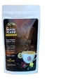 thumbnail image 1 of CAF&Eacute; VIENTRE PLANO SABOR CAPUCHINO VAINILLA 150g, 1 of 3