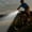 Green, variant on rourlinge Bicycle Headlight Rechargeable Night Riding Torch With Electric Horn Cycling Accessories Cycling Equipment halloween gifts outdoor lights for yard s of the day