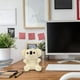 thumbnail image 5 of Llavero Con Colgante De Koala Y Juguete Para Llaveros Y Equipaje Perfecto Tanto Para Niños Como Para Adultos, 5 of 6