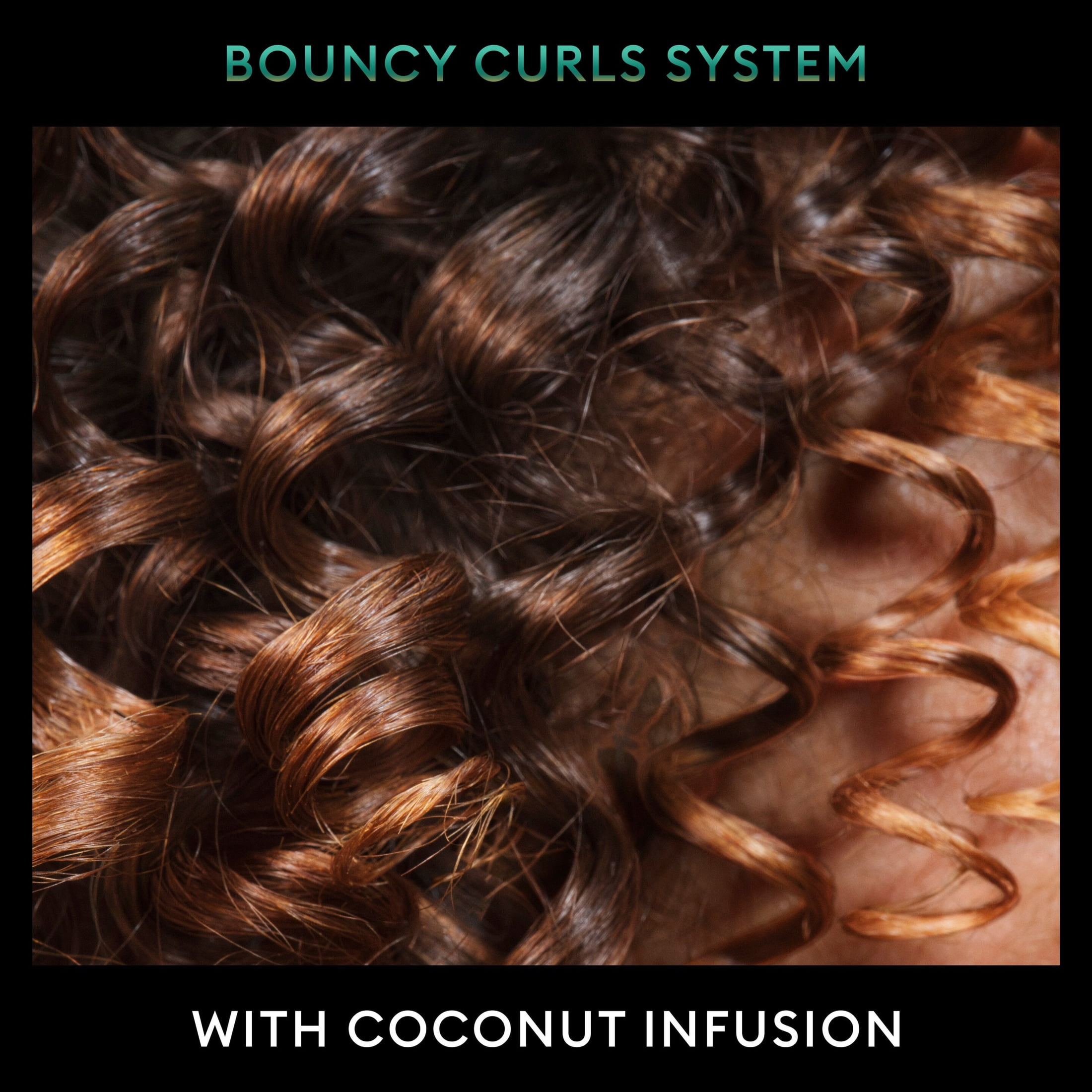 (2 pack) TRESemmé Hair Spray Non Aero Curl Locking Flawless Curls 24-hour Touchable Definition ,10 Fl Oz