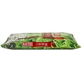 thumbnail image 3 of Kaytee Cardinal Blend, 7-Pound Bag, 3 of 6
