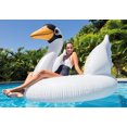thumbnail image 2 of Hongchun swan buoy to ride, 2 of 5
