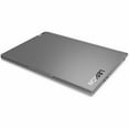 thumbnail image 3 of Lenovo Legion 16" Gaming Laptop, Intel Core i9 i9-14900HX, 32GB RAM, NVIDIA GeForce RTX 4070 8 GB, 1TB SSD, Windows 11 Home, 83DG009RUS, 3 of 3