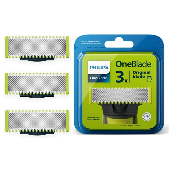 Philips OneBlade Replacement Blade QP220/50