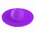 thumbnail image 1 of Pelota de rebote para niños adultos para mayores de 6 años o entrenamiento para adultos. gran regalo para niños Ormromra CPB-DE-SSW300-4, 1 of 5