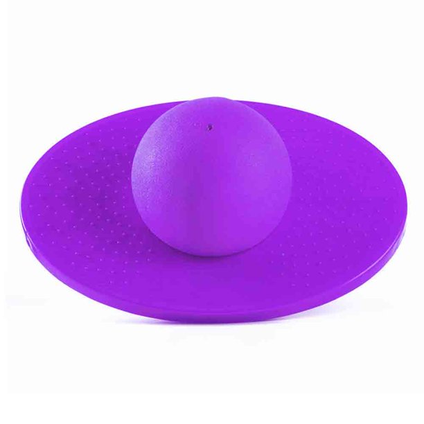 Pelota de rebote para niños adultos para mayores de 6 años o entrenamiento para adultos. gran regalo para niños Ormromra CPB-DE-SSW300-4