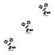thumbnail image 5 of Tacos de pedal Soidarity bicicleta de montaña antideslizantes No.02, 5 of 6