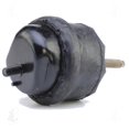 thumbnail image 1 of 3020 Auto Trans Mount par ANCHOR, 1 of 1