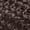 Brown Woven, variant on DV Dolce Vita Women's Mulaney Woven Mary Jane Flat