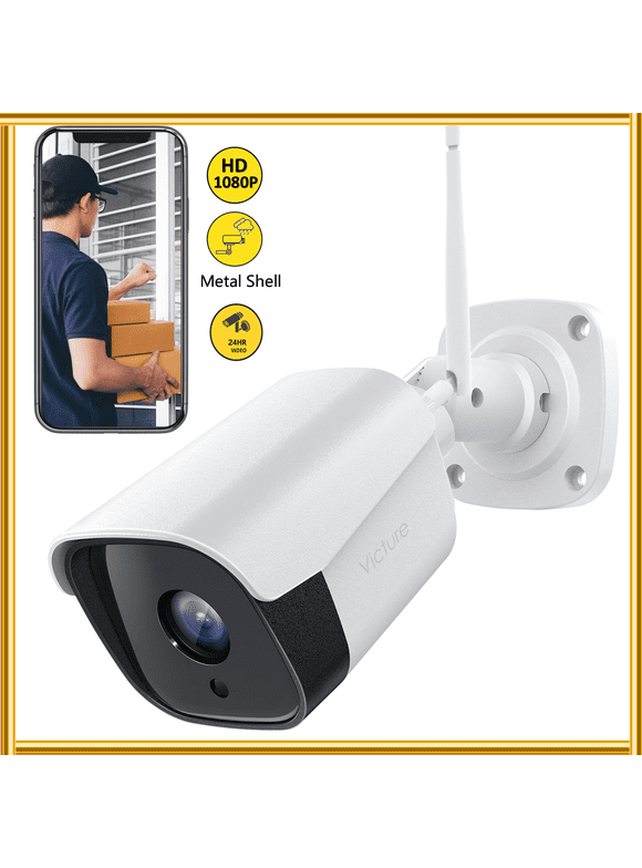 victure pc730